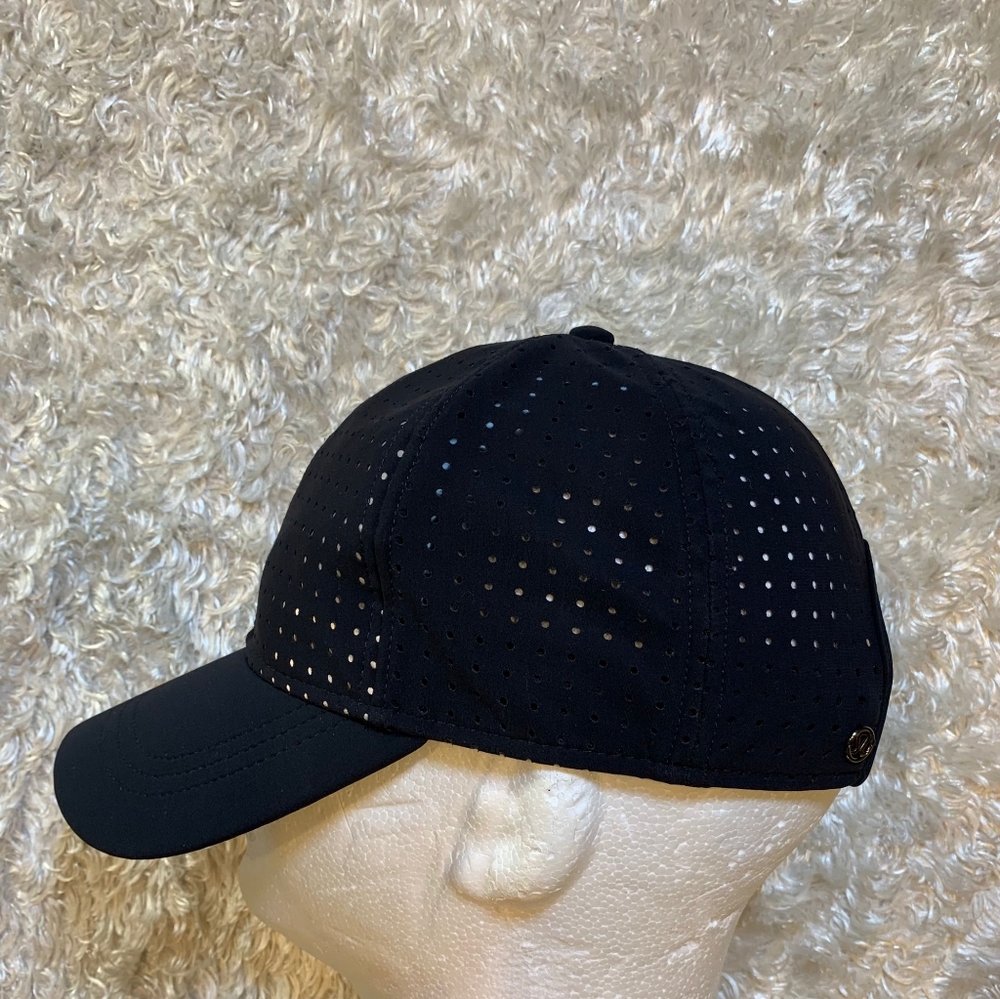 Ball Cap - image 4